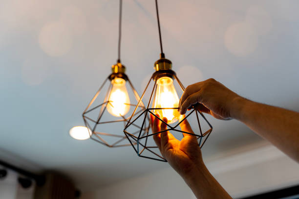 Best Residential Electrician Services  in Poynette, WI
