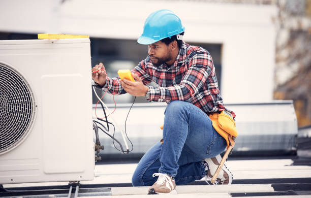 Best Electrical System Inspection  in Poynette, WI